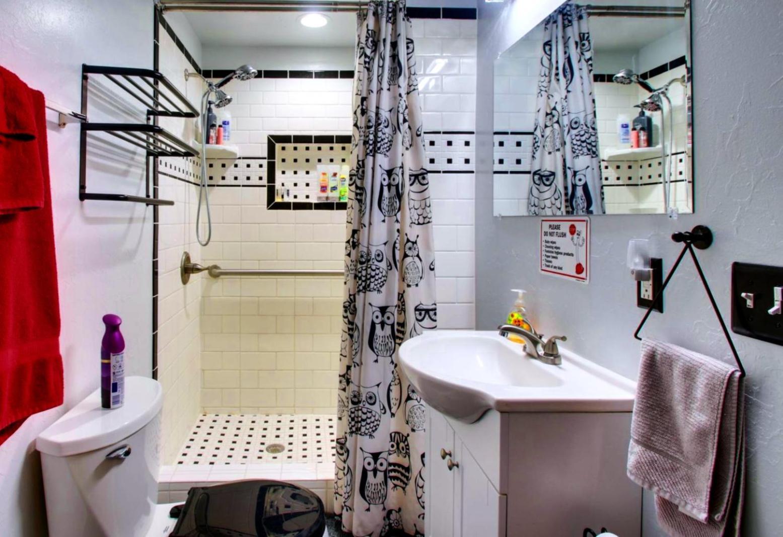 Ez 1 Mile To Fort Sill! Pumpkin Cottage Sleeps 9, Grills, Firepit, Laundry ลอว์ตัน ภายนอก รูปภาพ